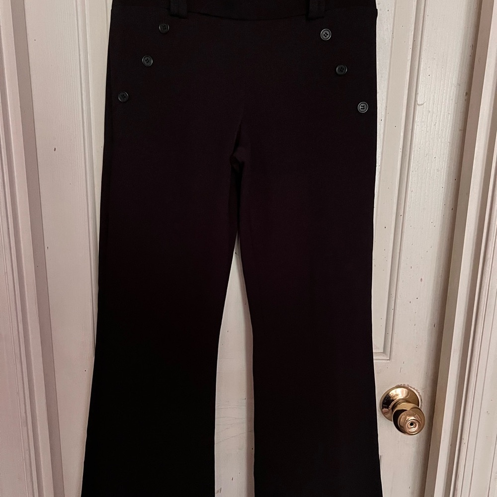 Slacks - Picture 6 of 7
